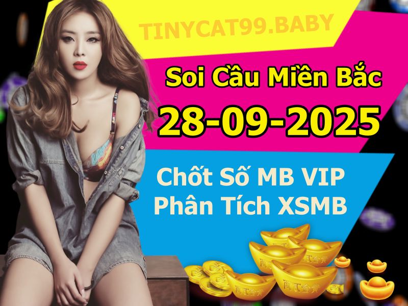 soi cầu xsmb 28-09-2025 soi cầu mb 28-09-2025, dự đoán xsmb 28-09-2025, btl mb 28-09-2025, dự đoán miền bắc 28-09-2025, chốt số mb 28-09-2025, soi cau mien bac 28-09-2025
