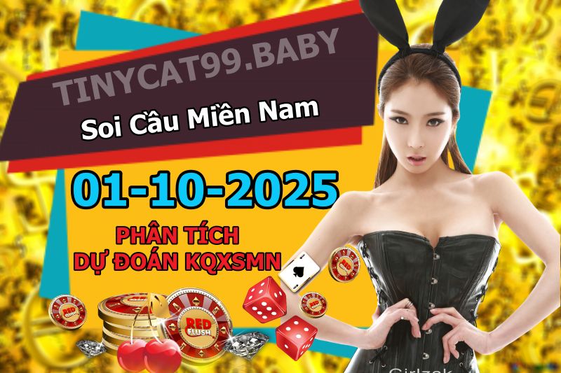 soi cầu xsmn 01 10 2025, soi cầu mn 01 10 2025, dự đoán xsmn 01/10/2025, btl mn 01 10 2025, dự đoán miền nam 01-10-2025, chốt số mn 01 10 2025, soi cau mien nam 01 10 2025