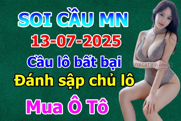 soi cầu xsmt 13-07-2025, soi cầu mt 13-07-2025, dự đoán xsmt 13-07-2025, btl mt 13-07-2025, dự đoán miền trung 13-07-2025, chốt số mt 13-07-2025, soi cau mien trung 13 07 2025