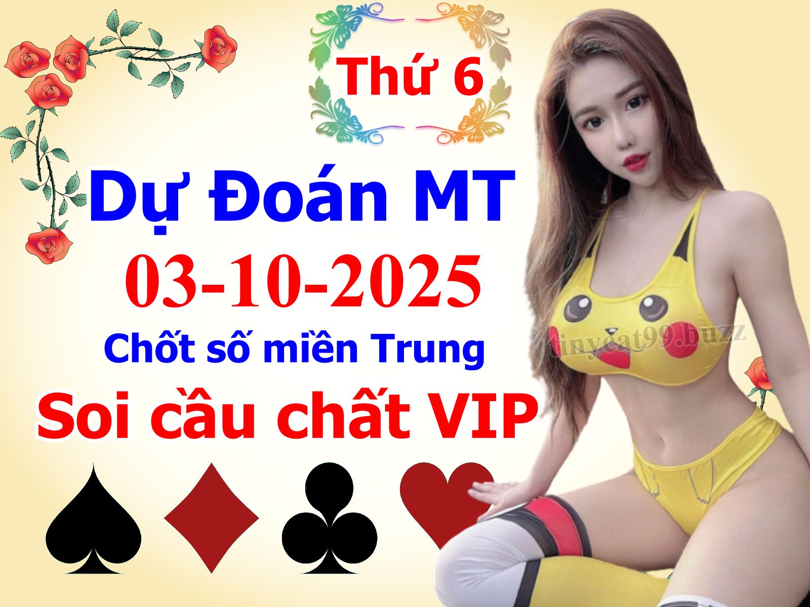 soi cầu xsmt 03-10-2025, soi cầu mt 03-10-2025, dự đoán xsmt 03-10-2025, btl mt 03-10-2025, dự đoán miền trung 03-10-2025, chốt số mt 03-10-2025, soi cau mien trung 03 10 2025