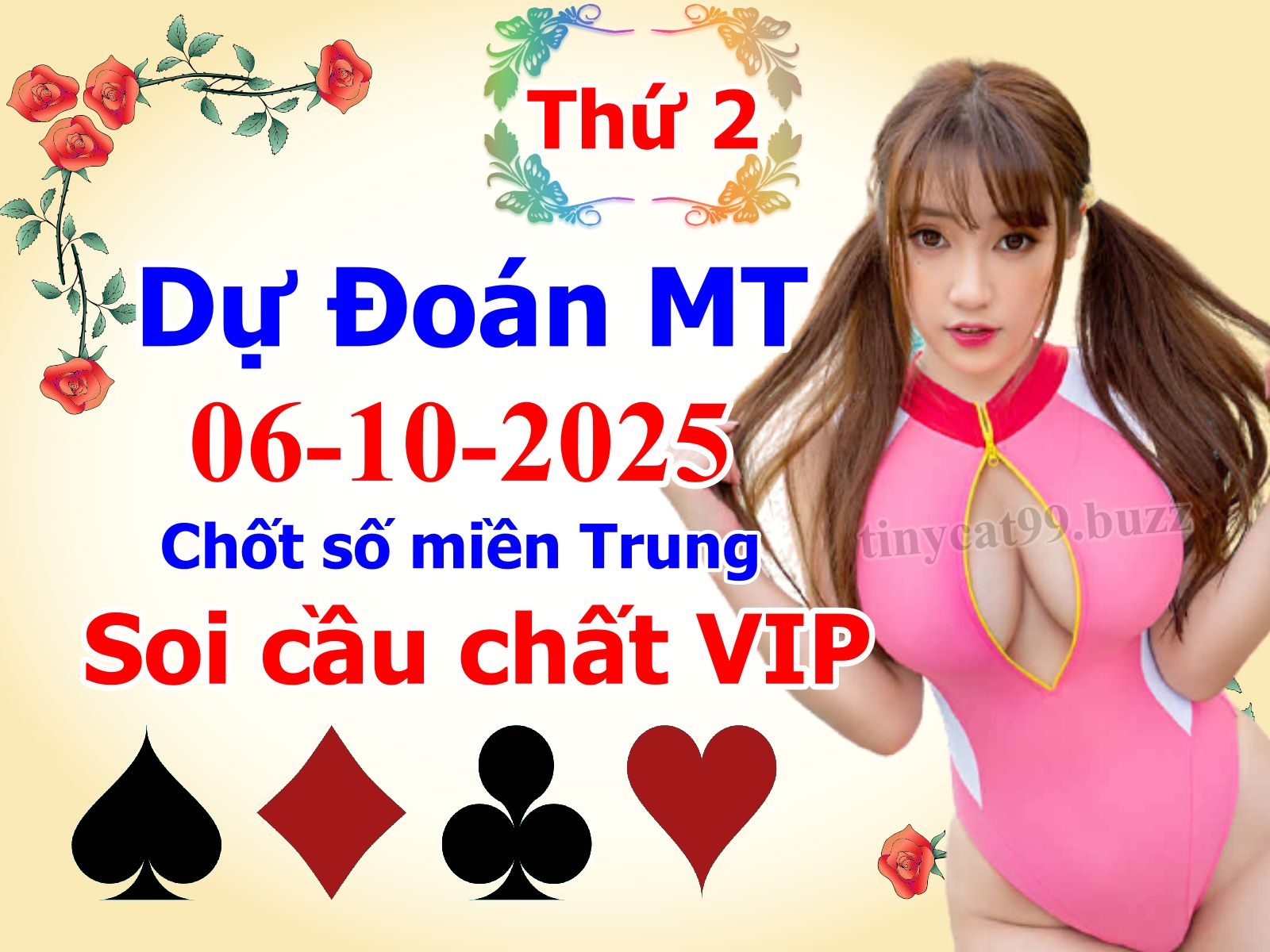 soi cầu xsmt 06 10 2025, soi cầu mt 06/10/2025, dự đoán xsmt 06-10-2025, btl mt 06 10 2025, dự đoán miền trung 06/10/2025, chốt số mt 06-10-2025, soi cau mien trung 06-10-2025