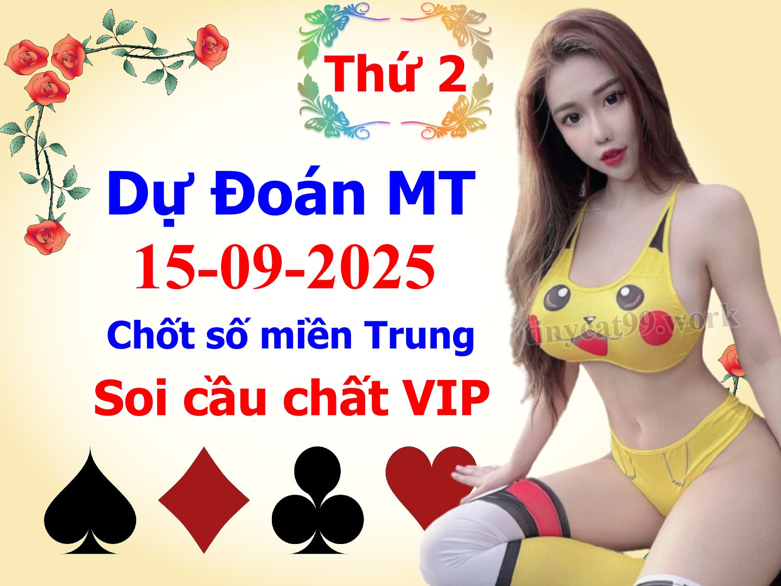 soi cầu xsmt 15 09 2025, soi cầu mt 15/09/2025, dự đoán xsmt 15-09-2025, btl mt 15 09 2025, dự đoán miền trung 15/09/2025, chốt số mt 15-09-2025, soi cau mien trung 15-09-2025