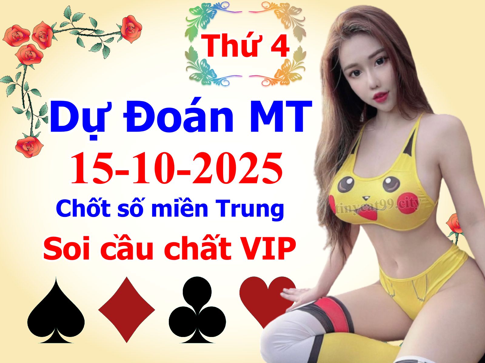 Soi cầu xsmt 15-10-2025, soi cầu mt 15-10-2025, dự đoán xsmt 15-10-2025, btl mt 15-10-2025, dự đoán miền trung 15-10-2025, chốt số mt 15-10-2025, soi cau mien trung 15 10 2025