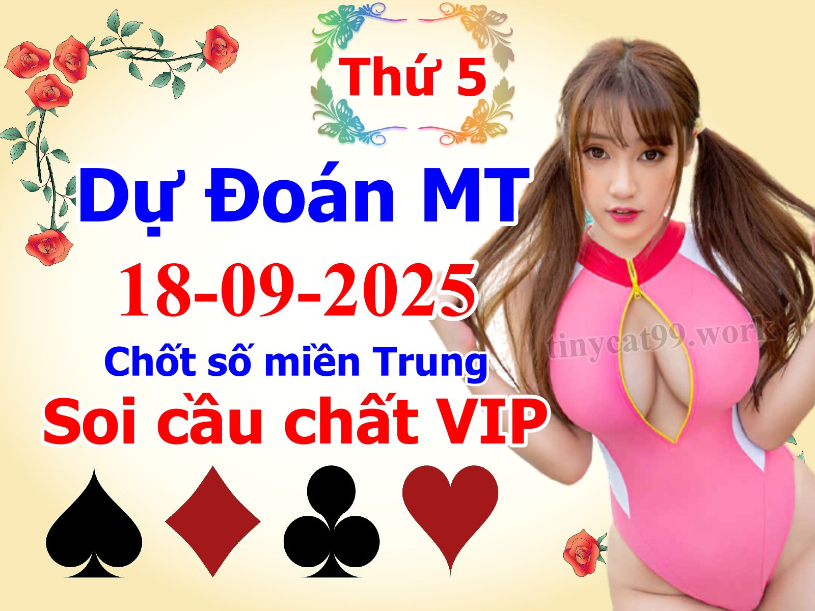 soi cầu xsmt 18-09-2025, soi cầu mt 18-09-2025, dự đoán xsmt 18-09-2025, btl mt 18-09-2025, dự đoán miền trung 18-09-2025, chốt số mt 18-09-2025, soi cau mien trung 18 09 2025