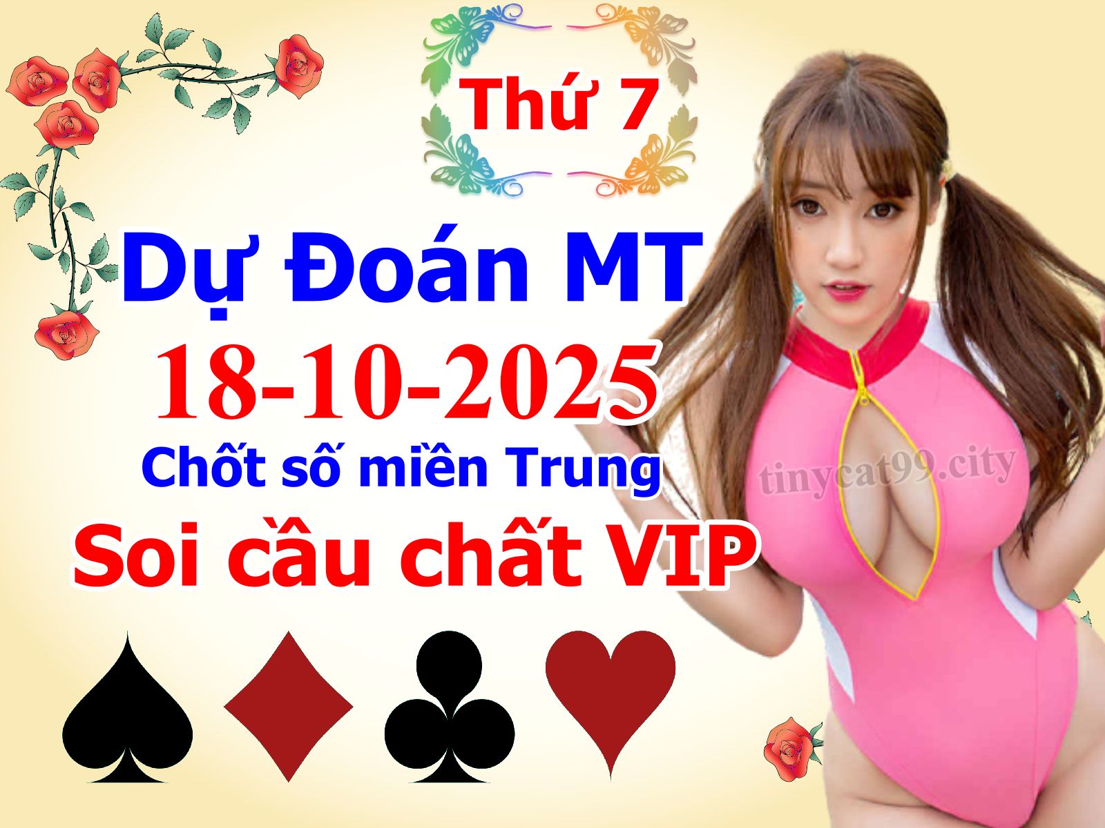 soi cầu xsmt 18-10-2025, soi cầu mt 18-10-2025, dự đoán xsmt 18-10-2025, btl mt 18-10-2025, dự đoán miền trung 18-10-2025, chốt số mt 18-10-2025, soi cau mien trung 18 10 2025