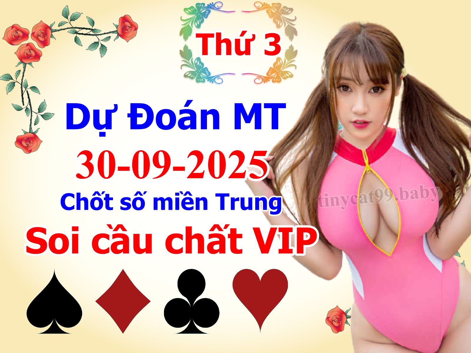 soi cầu xsmt 30 09 2025, soi cầu mt 30 09 2025, dự đoán xsmt 30/09/2025, btl mt 30-09-2025, dự đoán miền trung 30-09-2025, chốt số mt 30 09 2025, soi cau mien trung 30/09/2025